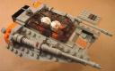 snowspeederv2013.jpg