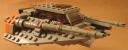 snowspeederv2014.jpg