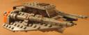 snowspeederv2014thumb.gif