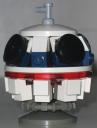 ubrikkianspeeder01.jpg