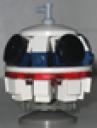 ubrikkianspeeder01thumb.gif