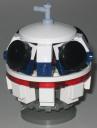 ubrikkianspeeder02.jpg