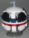 ubrikkianspeeder02thumb.gif