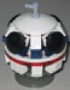 ubrikkianspeeder03thumb.gif