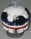 ubrikkianspeeder04thumb.gif