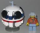 ubrikkianspeeder06.jpg