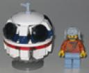 ubrikkianspeeder06thumb.gif