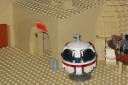 ubrikkianspeeder07.jpg