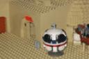 ubrikkianspeeder07thumb.gif