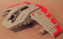 vwing1thumb.gif
