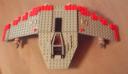 vwing3.jpg