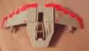 vwing3thumb.gif