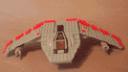 vwing4thumb.gif