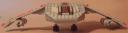 vwing5thumb.gif