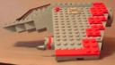 vwing6.jpg