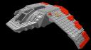 vwing8.jpg
