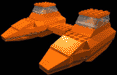 twinpodcloudcar1thumb.gif