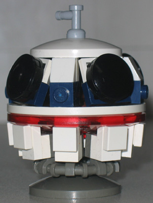 ubrikkianspeeder01.jpg