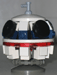 ubrikkianspeeder01thumb.gif