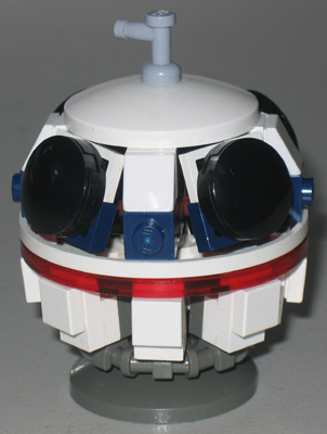 ubrikkianspeeder02.jpg