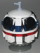 ubrikkianspeeder02thumb.gif