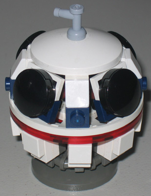 ubrikkianspeeder03.jpg