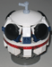 ubrikkianspeeder03thumb.gif