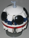 ubrikkianspeeder04thumb.gif