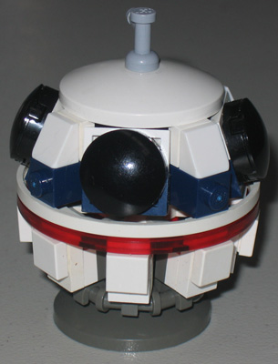 ubrikkianspeeder05.jpg