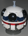 ubrikkianspeeder05thumb.gif
