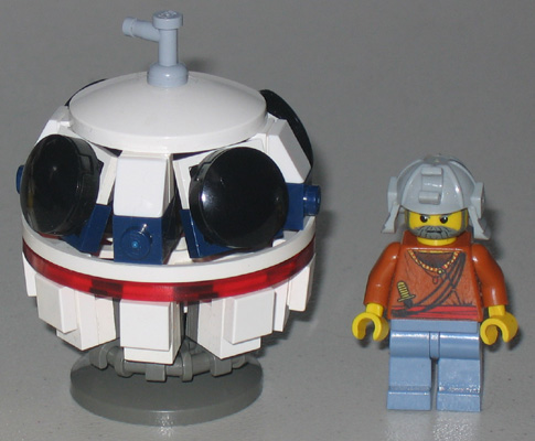 ubrikkianspeeder06.jpg