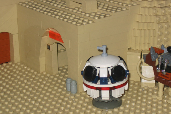 ubrikkianspeeder07.jpg