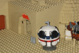 ubrikkianspeeder07thumb.gif