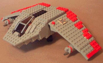 vwing1.jpg