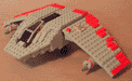 vwing1thumb.gif