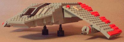 vwing2.jpg