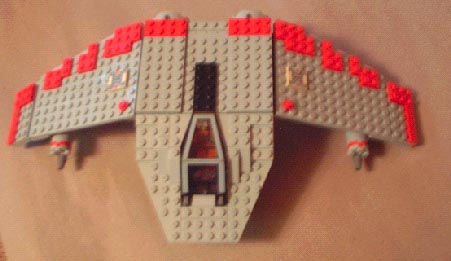 vwing3.jpg