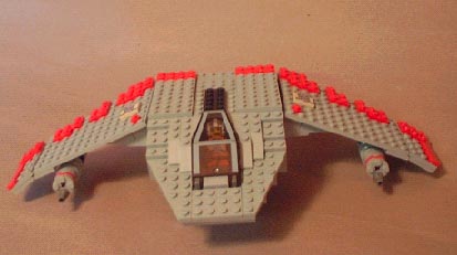 vwing4.jpg