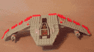 vwing4thumb.gif
