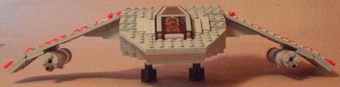 vwing5.jpg