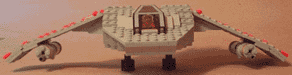 vwing5thumb.gif