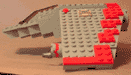 vwing6thumb.gif
