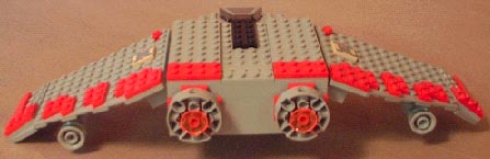 vwing7.jpg