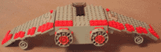 vwing7thumb.gif