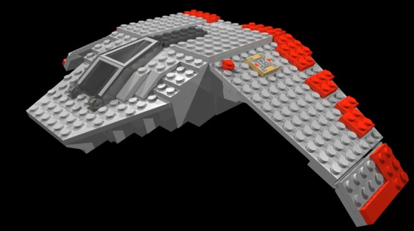 vwing8.jpg
