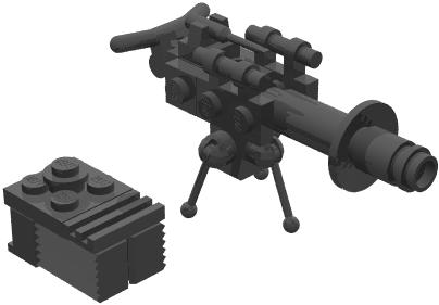 eweb.jpg