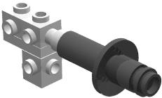 eweb_02.jpg