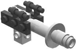 eweb_03.jpg