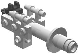 eweb_04.jpg