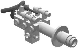 eweb_05.jpg